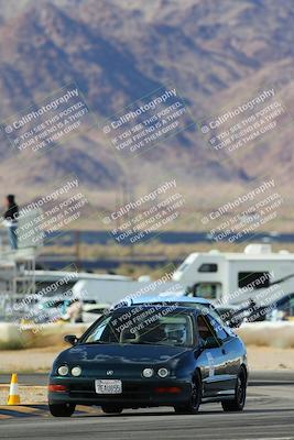 media/Mar-07-2025-Doghouse Garage (Fri) [[49b84848fa]]/4-Beginner Group/Session 1 (Lead-Follow)/